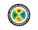 /public/logoimage/1562219773THE MINING COMMISSION Logo 60.jpg